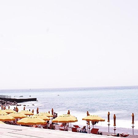 Casa Roro Villa ไมยอรี ภายนอก รูปภาพ