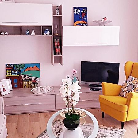Casa Roro Villa ไมยอรี ภายนอก รูปภาพ