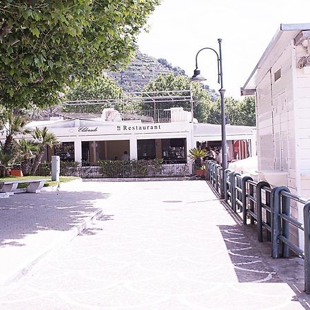 Casa Roro Villa ไมยอรี ภายนอก รูปภาพ