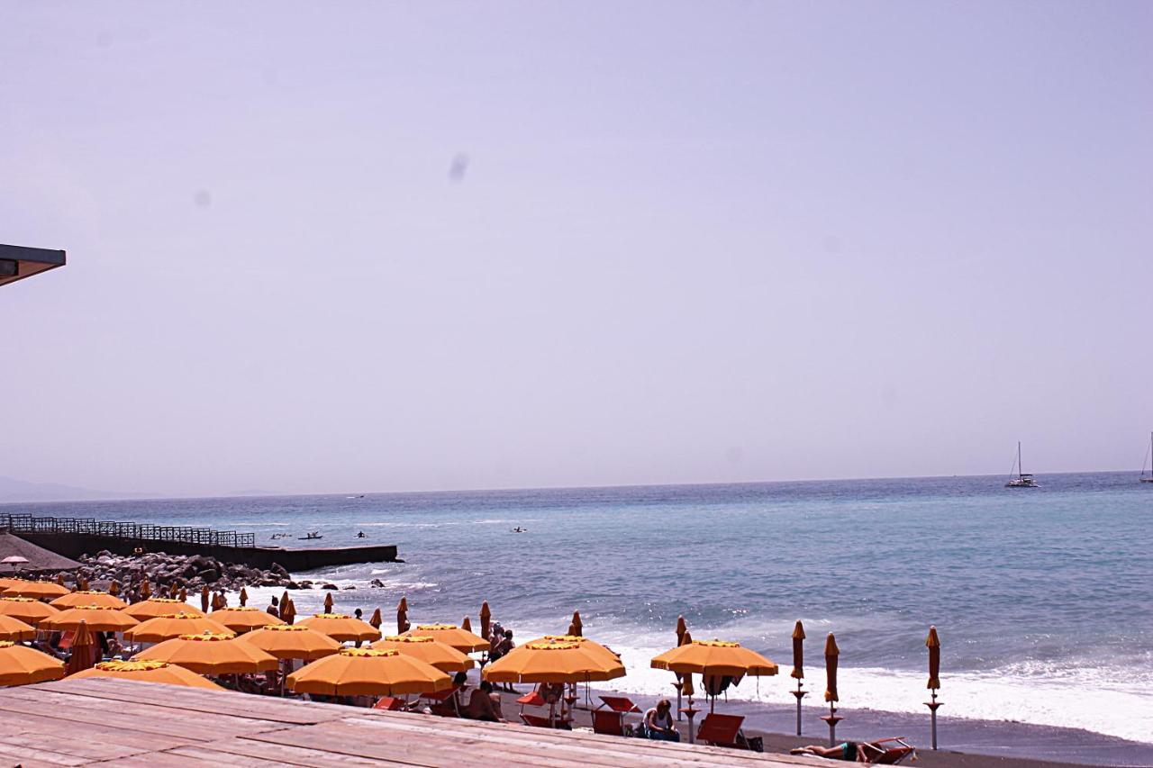 Casa Roro Villa ไมยอรี ภายนอก รูปภาพ
