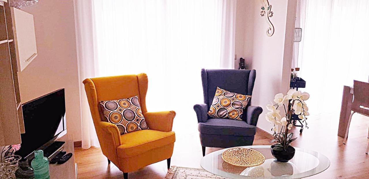 Casa Roro Villa ไมยอรี ภายนอก รูปภาพ