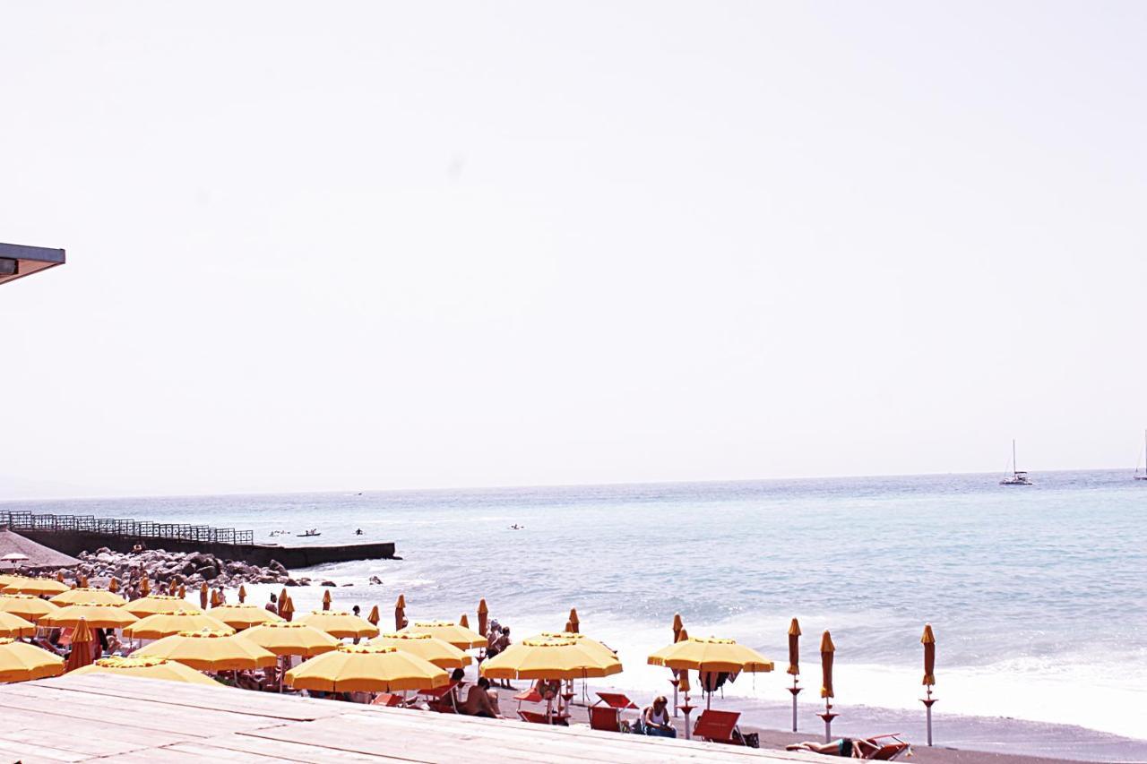 Casa Roro Villa ไมยอรี ภายนอก รูปภาพ