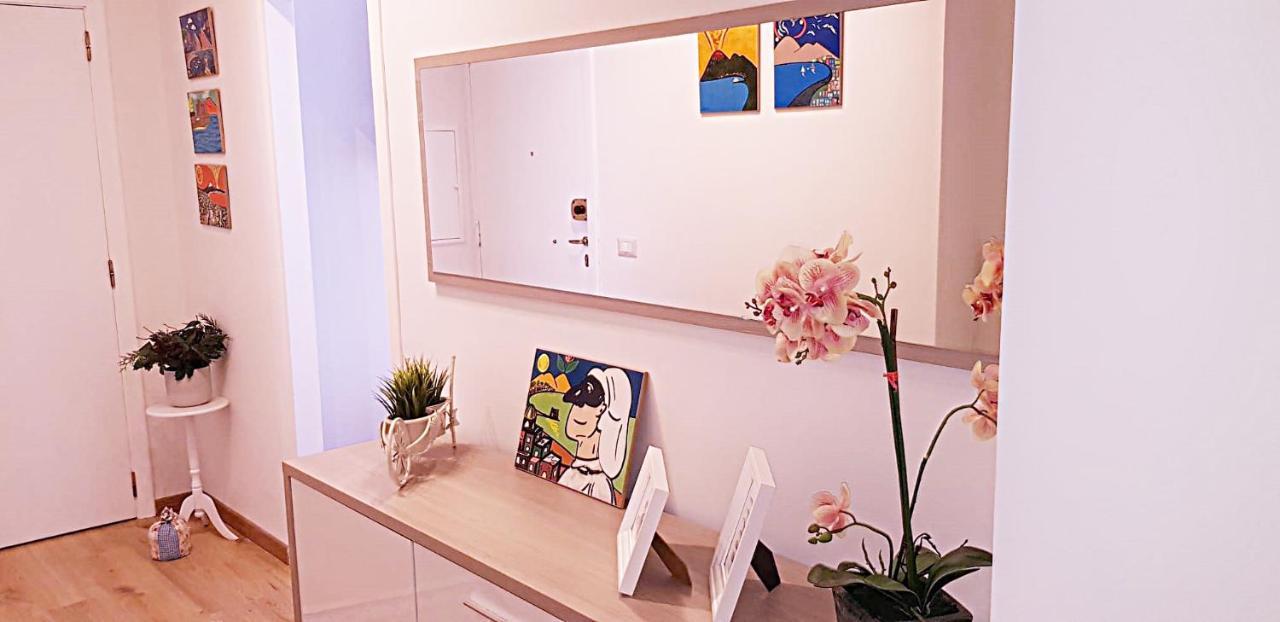 Casa Roro Villa ไมยอรี ภายนอก รูปภาพ