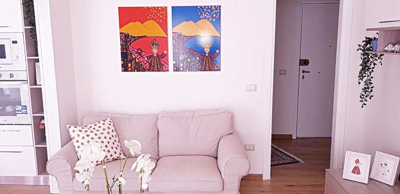 Casa Roro Villa ไมยอรี ภายนอก รูปภาพ