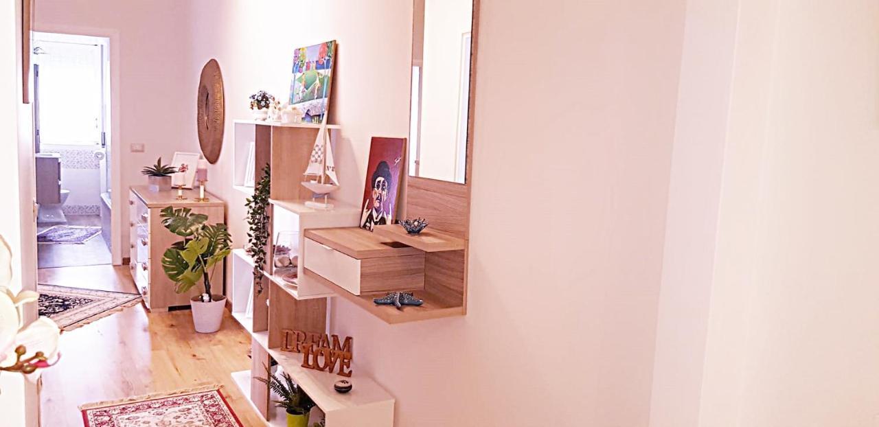 Casa Roro Villa ไมยอรี ภายนอก รูปภาพ