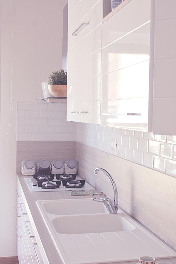 Casa Roro Villa ไมยอรี ภายนอก รูปภาพ
