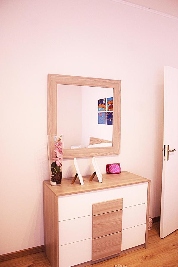 Casa Roro Villa ไมยอรี ภายนอก รูปภาพ