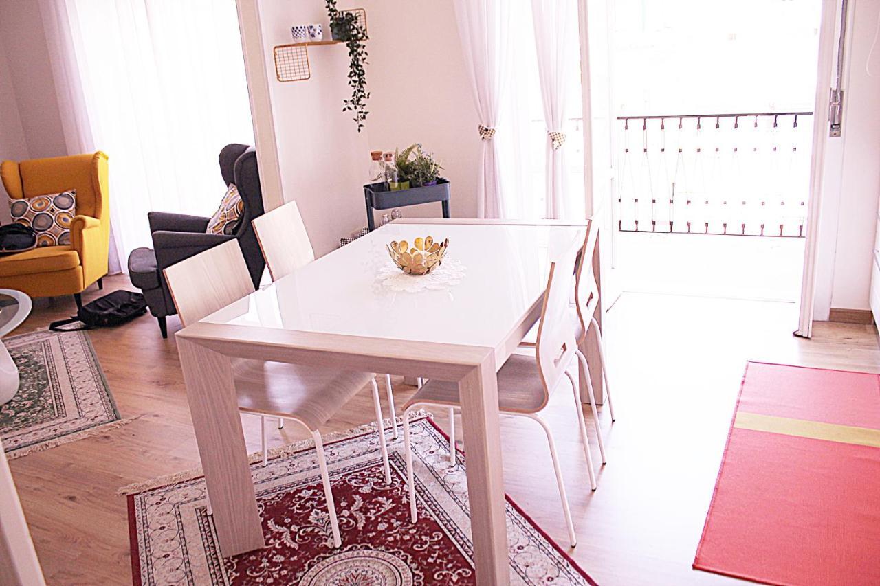 Casa Roro Villa ไมยอรี ภายนอก รูปภาพ