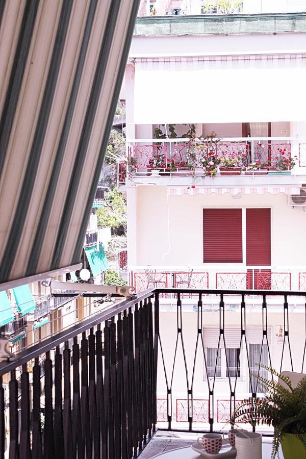 Casa Roro Villa ไมยอรี ภายนอก รูปภาพ