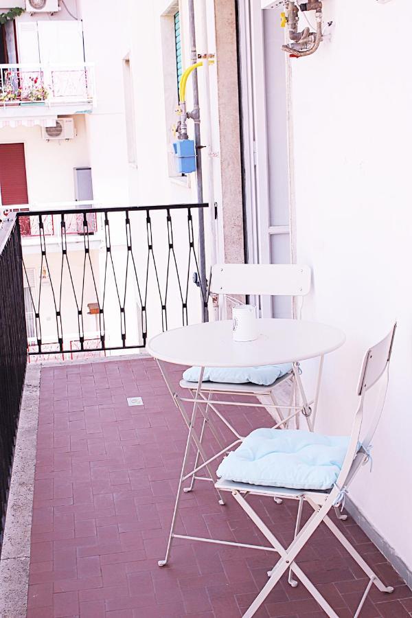 Casa Roro Villa ไมยอรี ภายนอก รูปภาพ