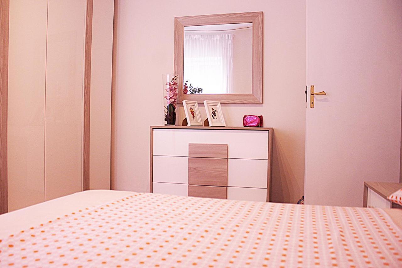 Casa Roro Villa ไมยอรี ภายนอก รูปภาพ