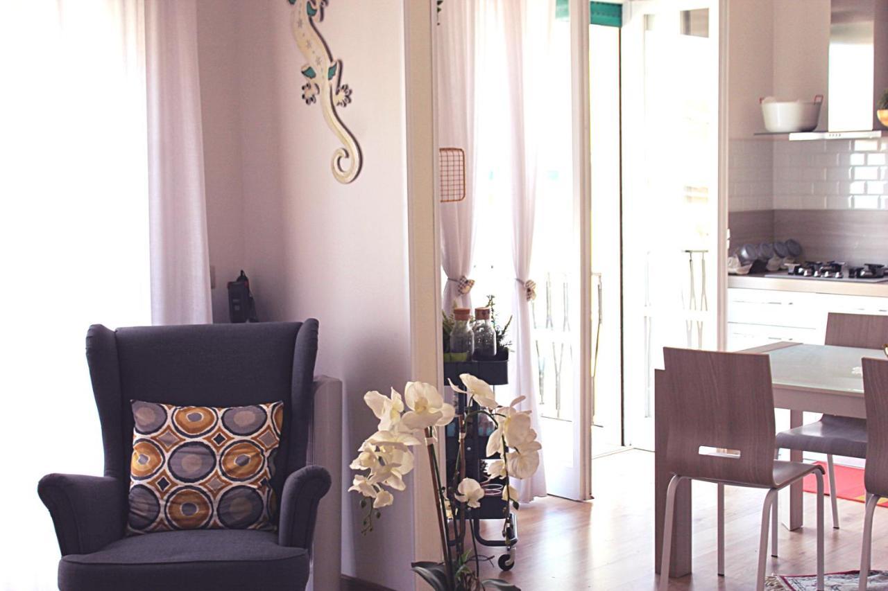 Casa Roro Villa ไมยอรี ภายนอก รูปภาพ
