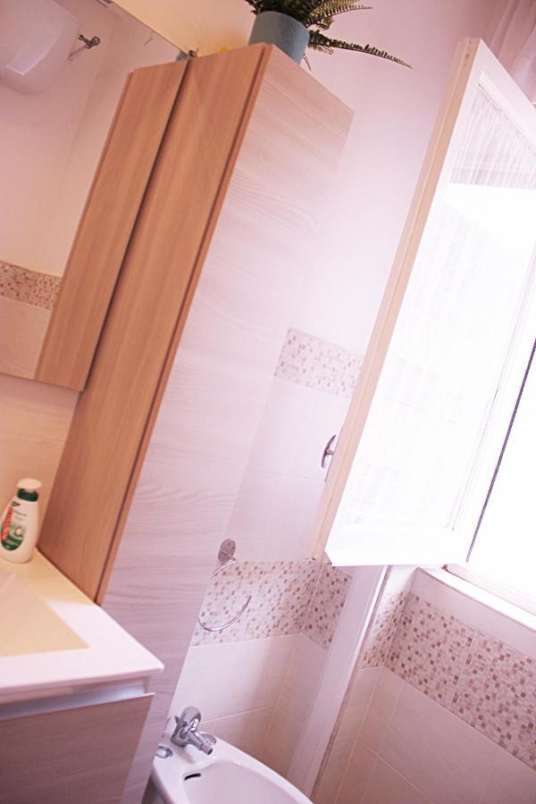 Casa Roro Villa ไมยอรี ภายนอก รูปภาพ