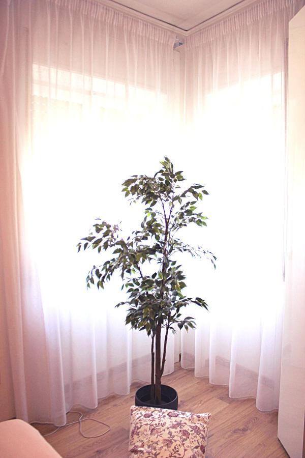 Casa Roro Villa ไมยอรี ภายนอก รูปภาพ