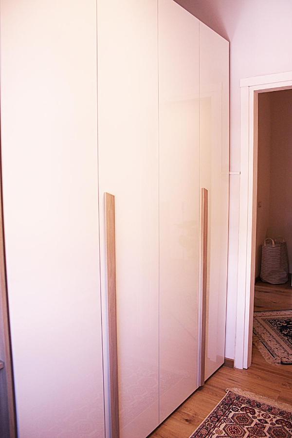 Casa Roro Villa ไมยอรี ภายนอก รูปภาพ