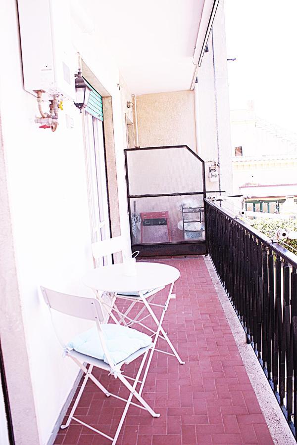 Casa Roro Villa ไมยอรี ภายนอก รูปภาพ