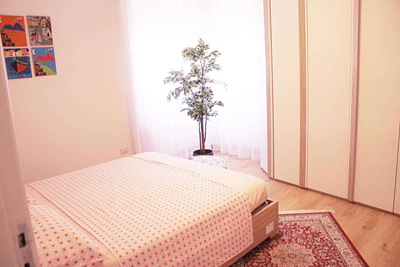 Casa Roro Villa ไมยอรี ภายนอก รูปภาพ
