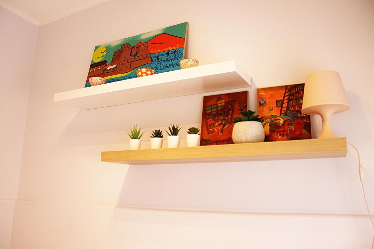 Casa Roro Villa ไมยอรี ภายนอก รูปภาพ