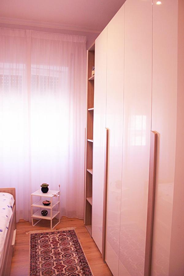 Casa Roro Villa ไมยอรี ภายนอก รูปภาพ