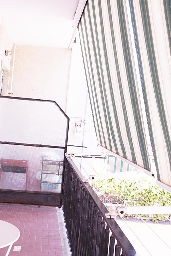 Casa Roro Villa ไมยอรี ภายนอก รูปภาพ
