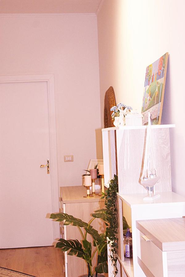 Casa Roro Villa ไมยอรี ภายนอก รูปภาพ