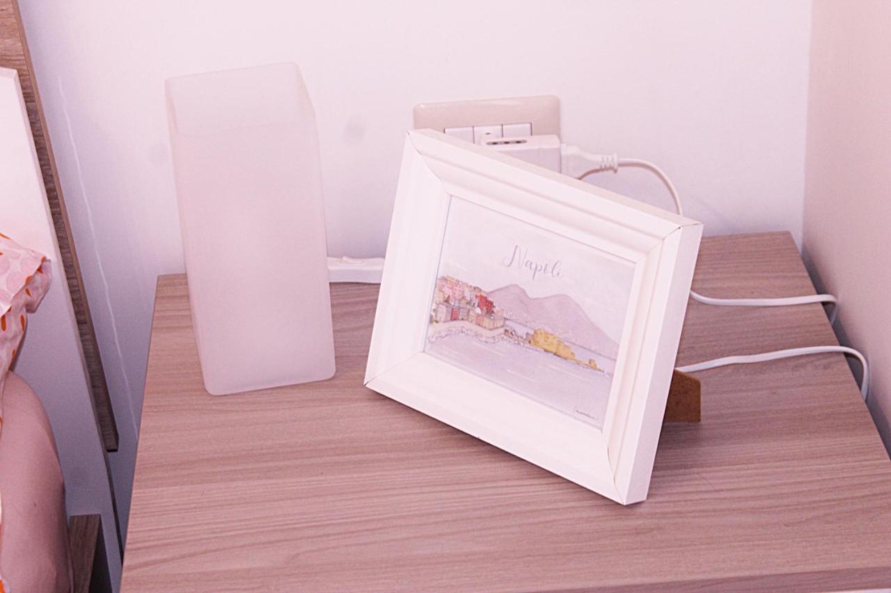 Casa Roro Villa ไมยอรี ภายนอก รูปภาพ