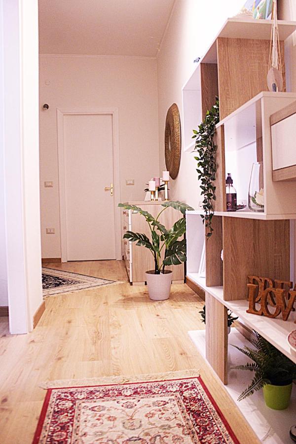 Casa Roro Villa ไมยอรี ภายนอก รูปภาพ